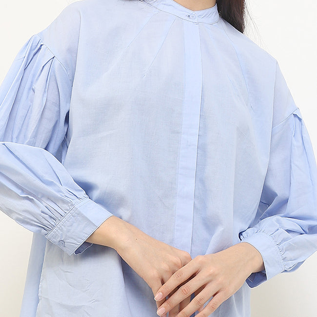Hush Puppies Women Tops 955 Lublin