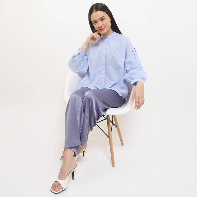 Hush Puppies Women Tops 955 Lublin