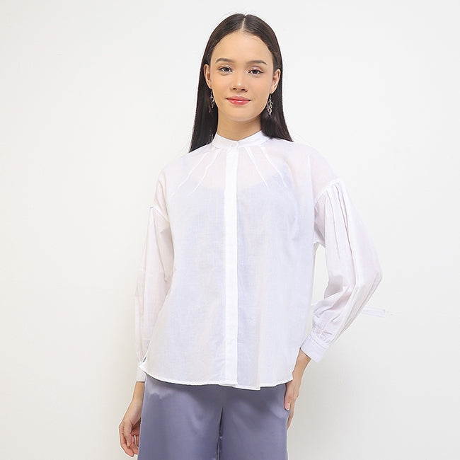 Hush Puppies Women Tops 955 Lublin