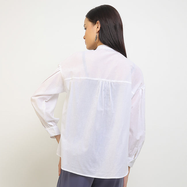 Hush Puppies Women Tops 955 Lublin
