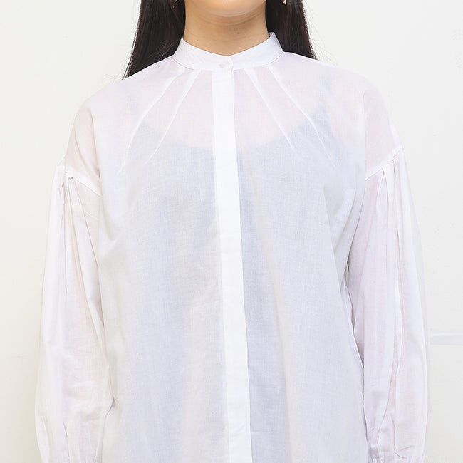 Hush Puppies Women Tops 955 Lublin