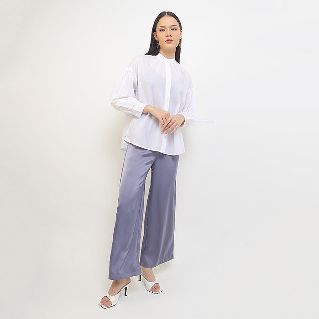 Hush Puppies Women Tops 955 Lublin