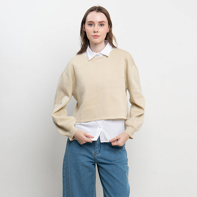 Hush Puppies Women Tops 955 Nida