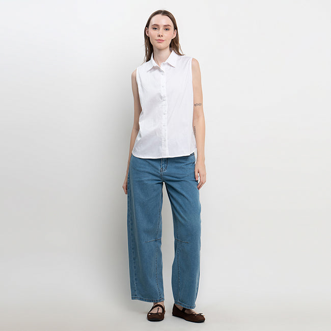 Hush Puppies Women Tops 955 Nida