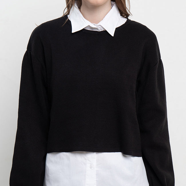 Hush Puppies Women Tops 955 Nida