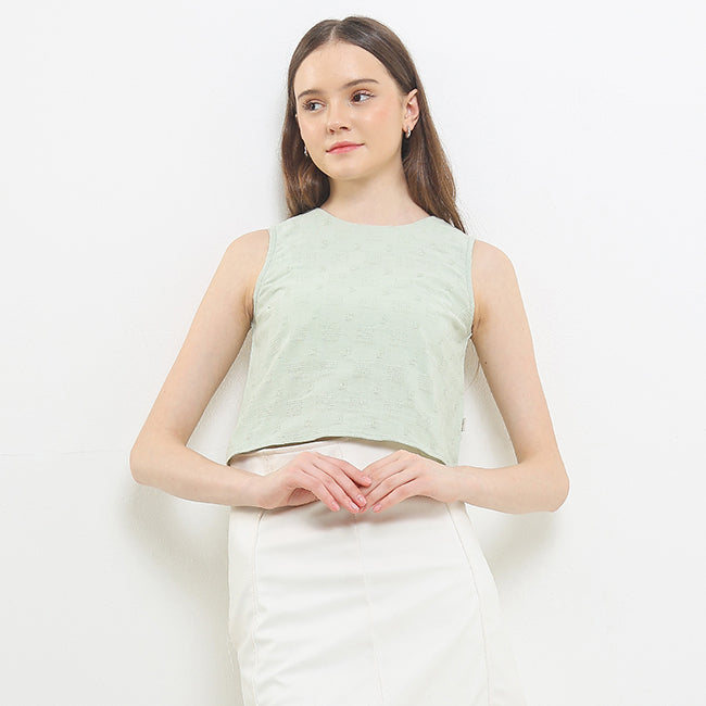 Hush Puppies Women Tops Chika