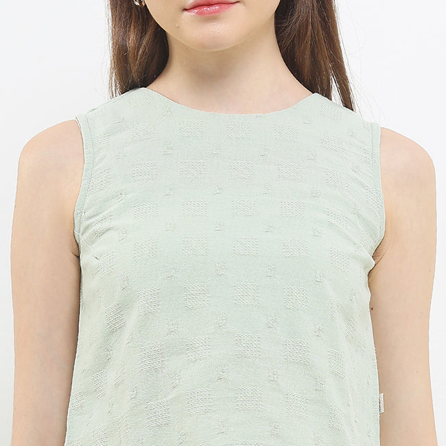 Hush Puppies Women Tops Chika