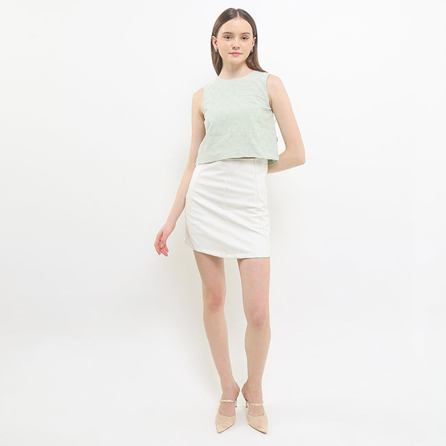 Hush Puppies Women Tops Chika