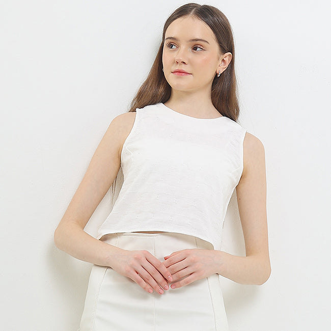 Hush Puppies Women Tops Chika