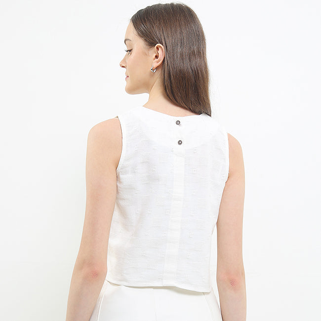 Hush Puppies Women Tops Chika