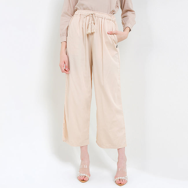 Nc Icatu In Beige