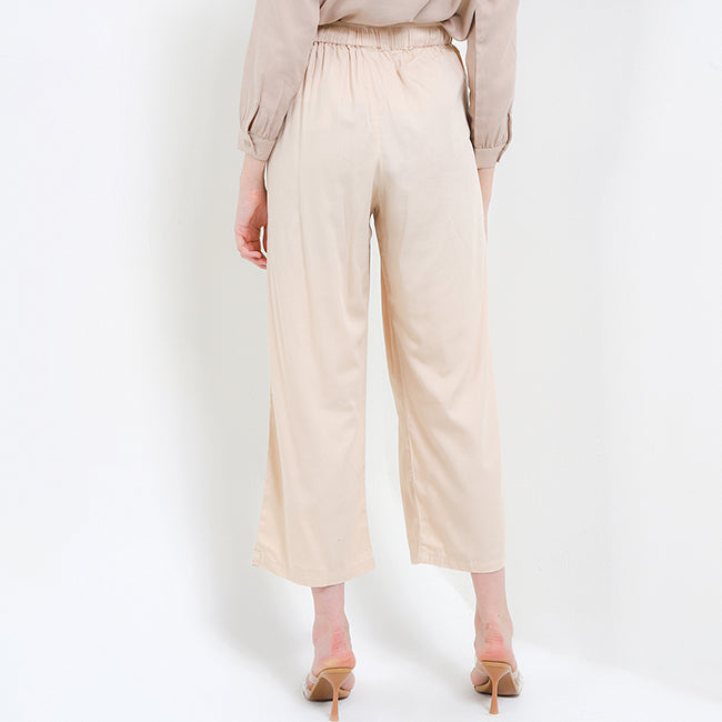 Nc Icatu In Beige
