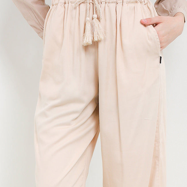 Nc Icatu In Beige