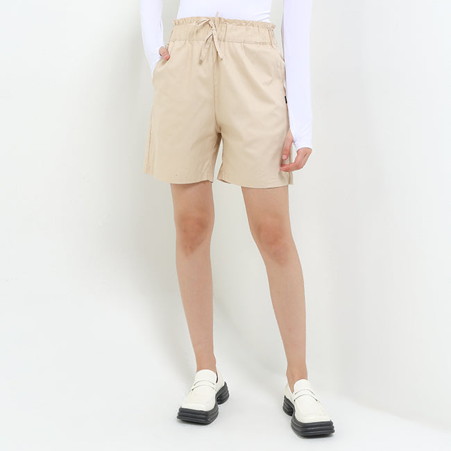Bsc Momogy In Beige