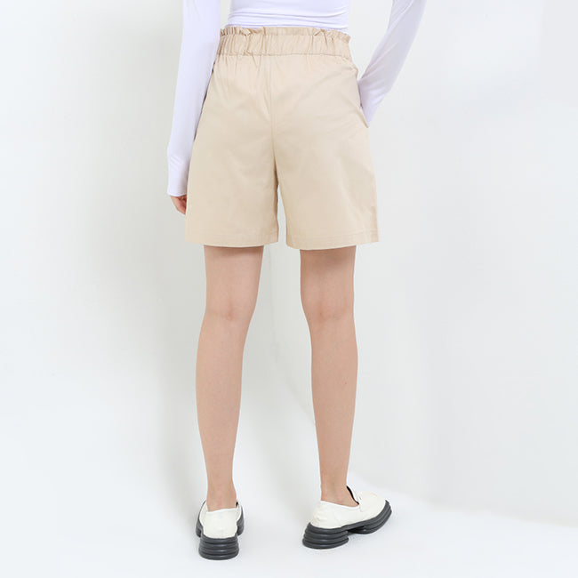 Bsc Momogy In Beige