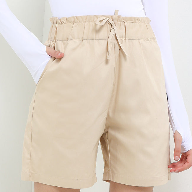 Bsc Momogy In Beige