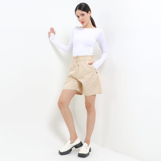 Bsc Momogy In Beige