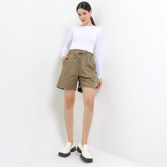 Bsc Momogy In Olive