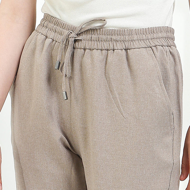 Hush Puppies Wanita Long Pants Disha