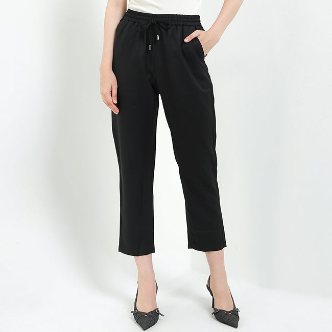 Hush Puppies Wanita Long Pants Disha