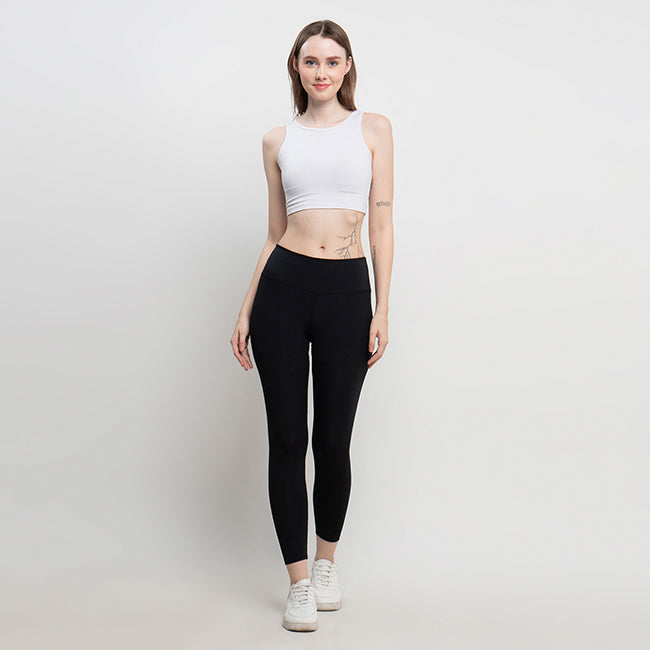Hush Puppies Women Bottoms Eines Lp