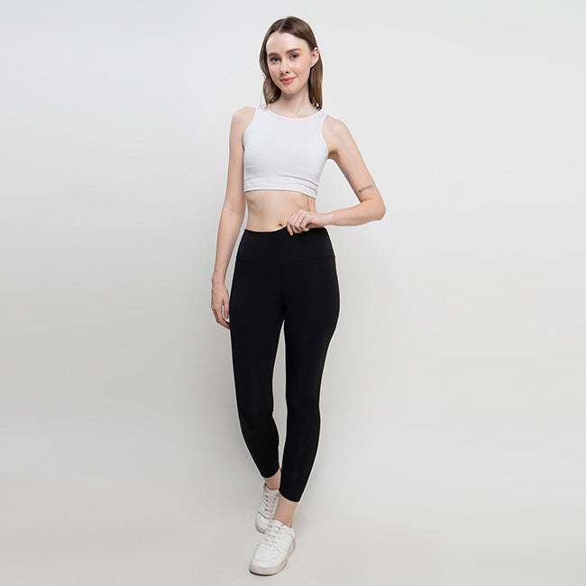 Hush Puppies Women Bottoms Eines Lp