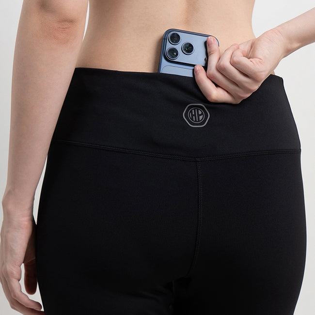 Hush Puppies Women Bottoms Eines Lp
