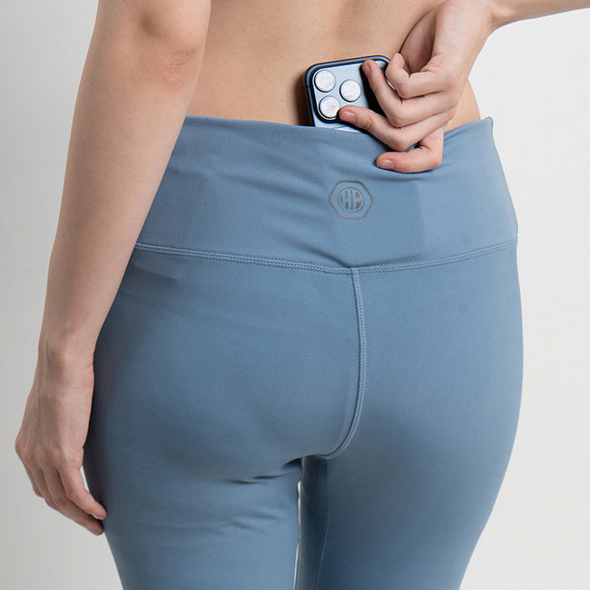 Hush Puppies Women Bottoms Eines Lp