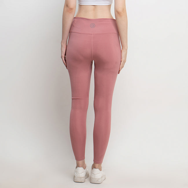 Hush Puppies Women Bottoms Eines Lp