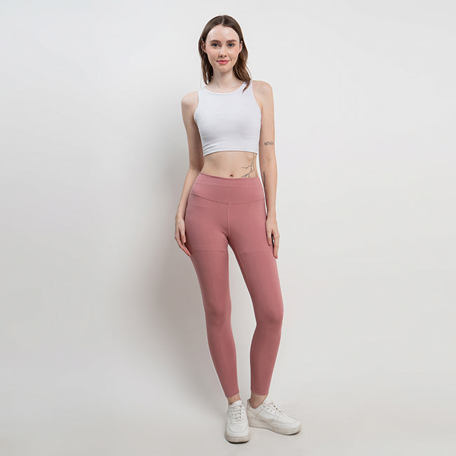 Hush Puppies Women Bottoms Eines Lp
