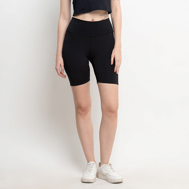 Hush Puppies Women Bottoms Eines Sp