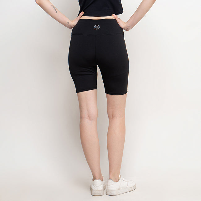 Hush Puppies Women Bottoms Eines Sp