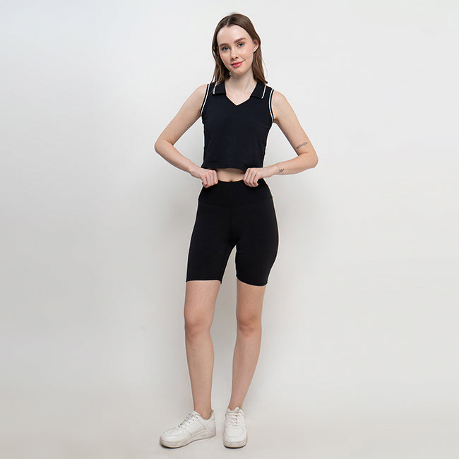 Hush Puppies Women Bottoms Eines Sp