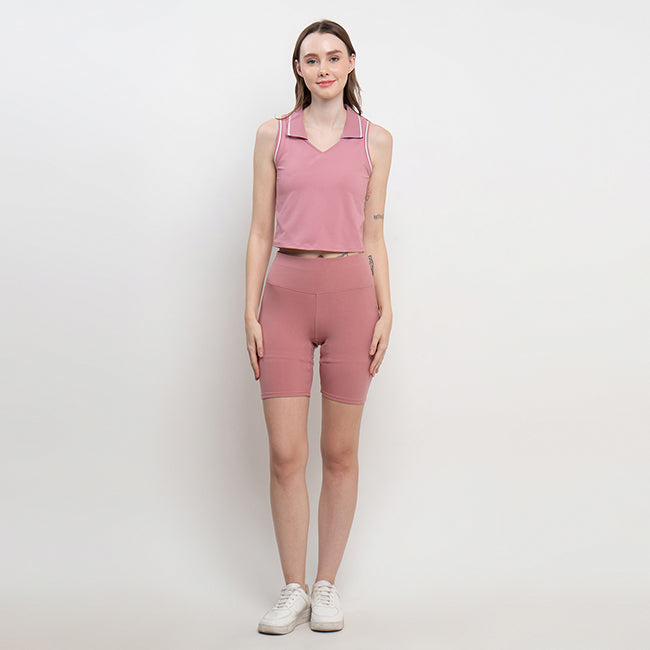 Hush Puppies Women Bottoms Eines Sp