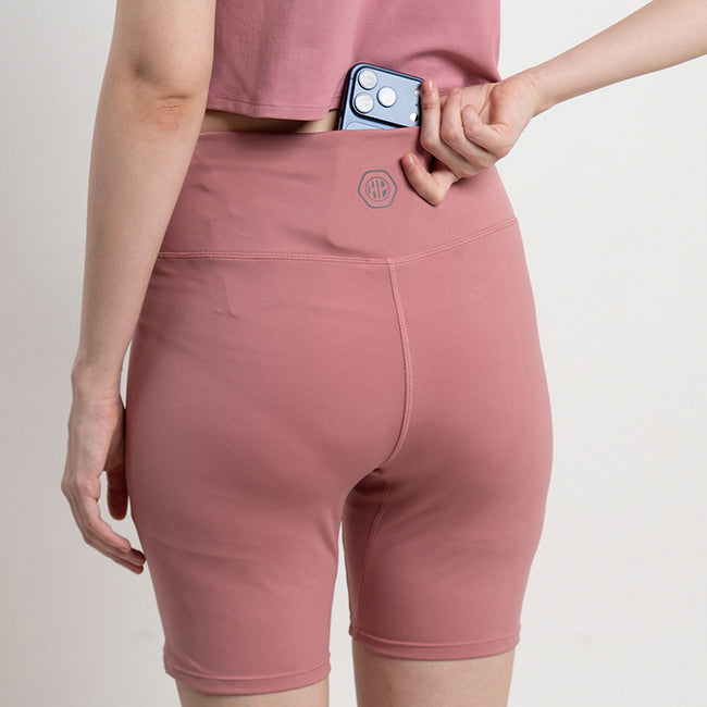 Hush Puppies Women Bottoms Eines Sp
