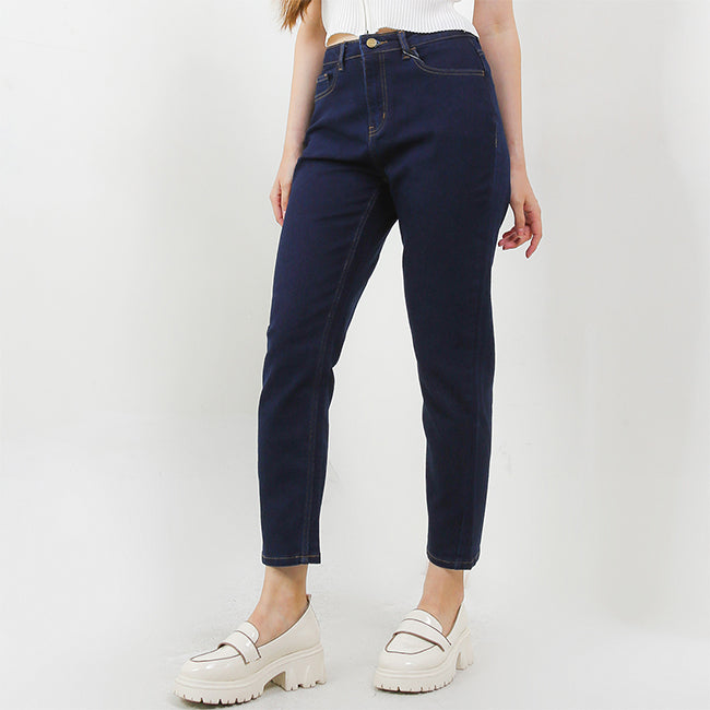 Dwyn In Dark Blue