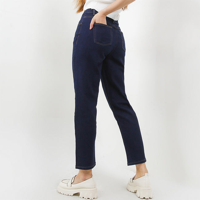 Dwyn In Dark Blue