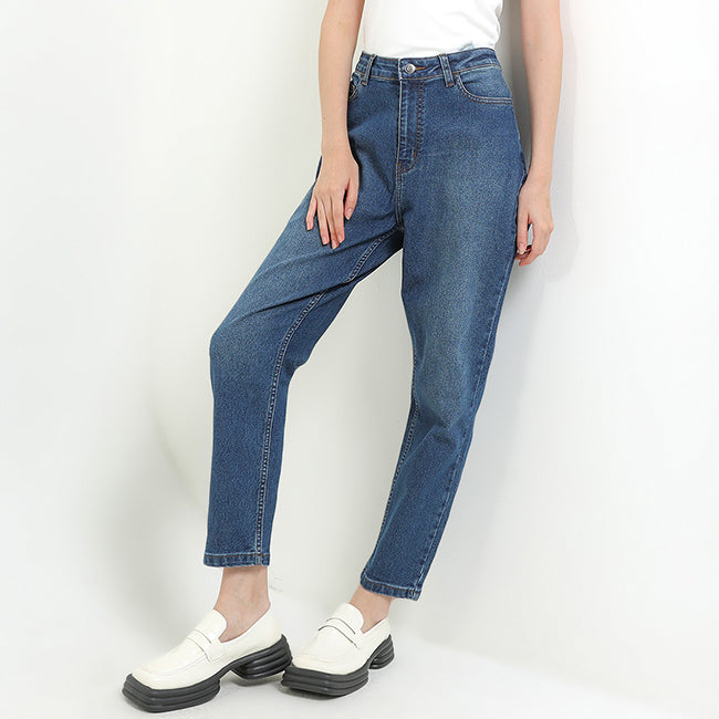 Bsc Ophelia In Dark Blue