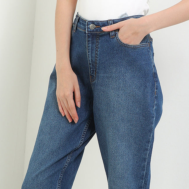 Bsc Ophelia In Dark Blue