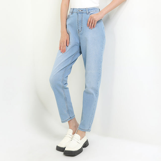 Bsc Ophelia In Light Blue