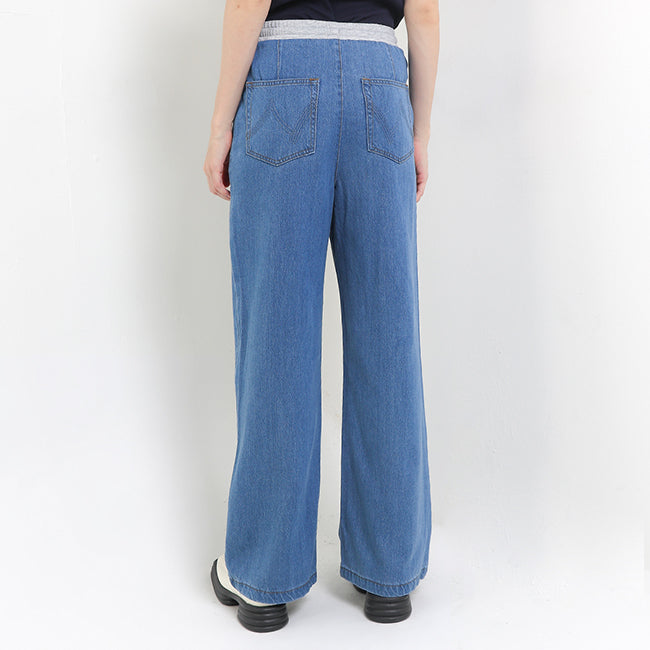 Pl Corca In Medium Blue