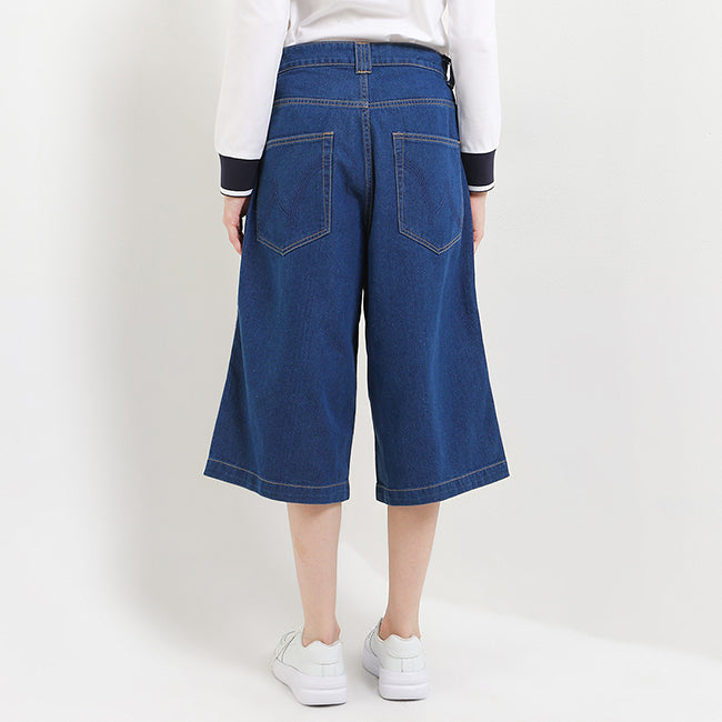 Hush Puppies Women Bottoms Soufle Cl