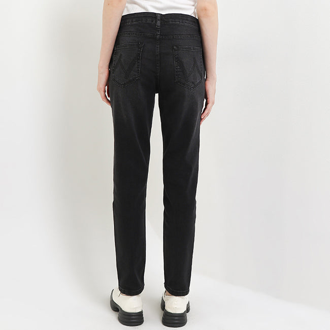 Hush Puppies Women Bottoms Bsc Athania