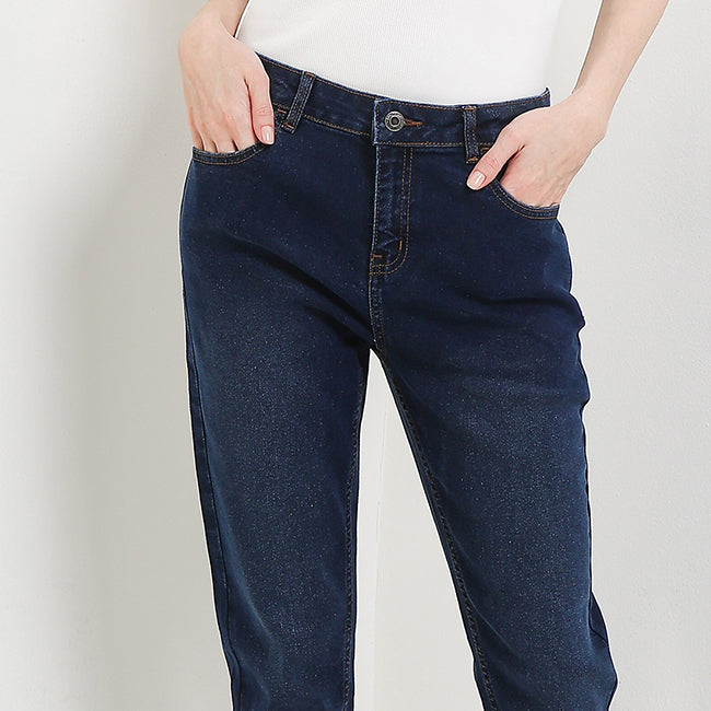 Hush Puppies Women Bottoms Bsc Athania