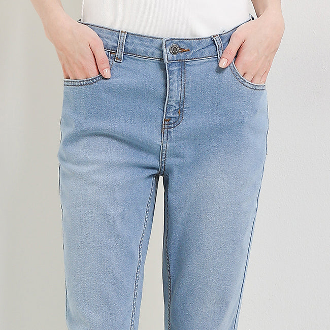 Hush Puppies Women Bottoms Bsc Athania