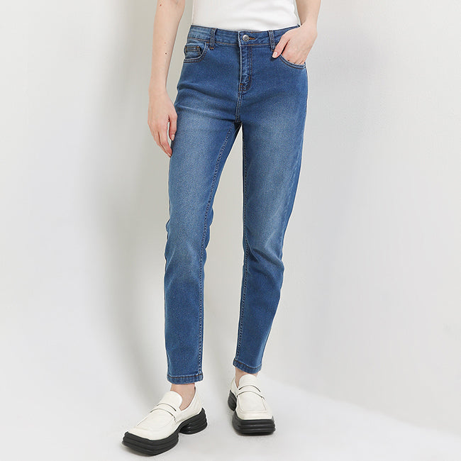 Hush Puppies Women Bottoms Bsc Athania