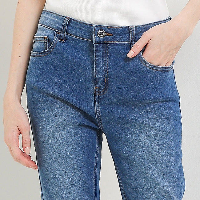 Hush Puppies Women Bottoms Bsc Athania