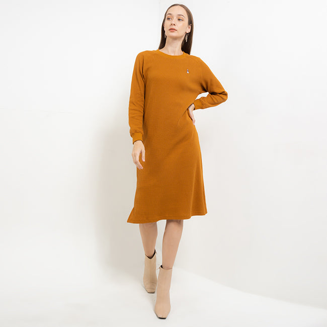 Bsc Alyssa Ldr In Camel