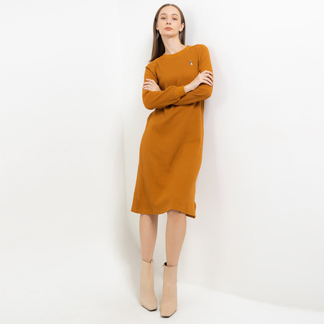 Bsc Alyssa Ldr In Camel