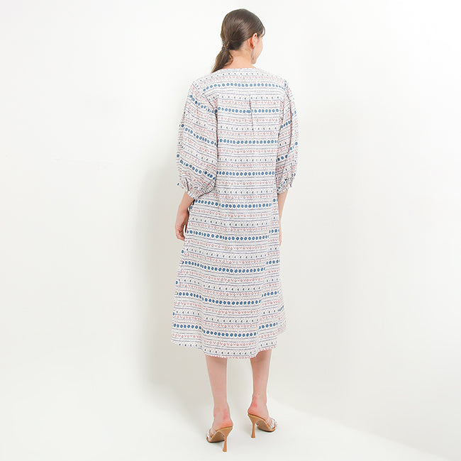 Kk Shakirat 2 In Off White